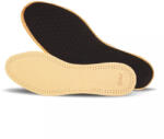 Dr Batz 940leath Comf Talpbet 37/38 1pár - doktorpatika