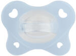 CHICCO Physioforma Dual soft cumi kék 0-2 hónap 1 db