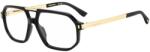 Dsquared2 Очила Dsquared2 D2 0195 807 - alensa