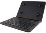 YENKEE YBK 1050 bluetooth tablet tok (YBK 1050)