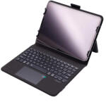 YENKEE YBK 1100 tablet tok billentyűzettel (YBK 1100) - mostelado
