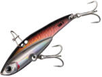 Major Craft Tidrift Blade Micro wobbler, 4, 5 cm, 7 g, Katakuchi UV, úszó (TRB-7-021)