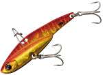Major Craft Tidrift Blade Micro wobbler, 5 cm, 10 g, Red Gold, úszó (TRB-10-002)