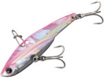 Major Craft Tidrift Blade Micro wobbler, 5 cm, 10 g, Glow pink, úszó (TRB-10-020)