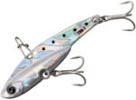 Major Craft Tidrift Blade Micro wobbler, 4, 5 cm, 7 g, Shirashu UV, úszó (TRB-7-022)
