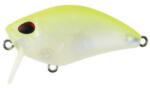 DUO Realis Crank wobbler 505SSR, 5 cm, 8, 5 g, Ghost Chart, úszó (DUO09124)