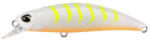 DUO Spearhead Ryuki wobbler 60S, 6 cm, 6, 5 g, Pearl Chart OB II, süllyedő (DUO91590)