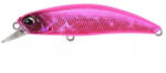 DUO Spearhead Ryuki wobbler 60S, 6 cm, 6, 5 g, Shocking Pink, süllyedő (DUO97851)