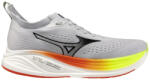 Mizuno Neo Zen 2 férfi futócipő 46.5 (J1GC268651-12H) Férfi futócipő