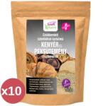Szafi Reform Kenyér és péksütemény lisztkeverék kínáló 10X1000 g