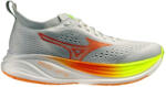 Mizuno Neo Zen 2 női futócipő 40 (J1GD268671-9)