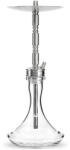 WD Hookah Narghilea WD Hookah Mumbai Diamond Bulb