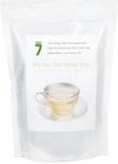 Bulk Shop Nature7 Fehér tea (Pai Mu Tan) 50g - egeszsegbolt