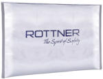 Rottner Fire Bag A3 tűzálló tasak (T06217)