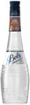 BOLS Creme Cacao White likőr DRS (0, 7L / 24%) - drinkmix