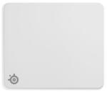 SteelSeries Qck Heavy L White EU Egérpad (63480) - bbmarket