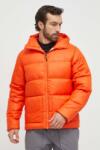 Marmot sportos pehelydzseki Guides - narancssárga L