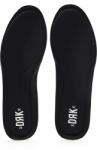 Dorko Memory Foam Insole (26si000400248-49)