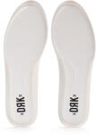 Dorko Memory Foam Insole (26si0004110)
