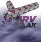 Soudal Soudatight Hybrid Grey 600ml (130545)