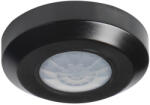 Kanlux ZONA MINI-B mozgásérzékelő (37378)