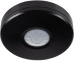 Kanlux ZONA MINI WT-B mozgásérzékelő (37377)
