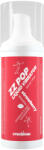 Crushious ZZ Pop - csókolható folyékony vibrátor eper (30ml) - erotikasziget