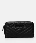 Armani Exchange pénztárca - fekete Univerzális méret - answear - 25 990 Ft