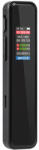 Kruger Matz Reportofon Digital 8gb 230mah Kruger Matz (km0951)