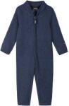 Reima baba kezeslábas Tahti - sötétkék 80