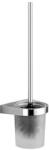 Villeroy & Boch Perie de WC, Villeroy&Boch Cult, crom, 83900969-00 (83900969-00)