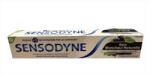 Sensodyne Pasta de dinti Sensodyne 75ml Natural White