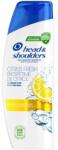 Head & Shoulders Sampon Head & Shoulders 330ml Citrus Fresh
