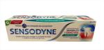 Sensodyne Pasta de dinti Sensodyne 75ml Sensibilite&Gencives Extra Fresh