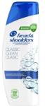 Head & Shoulders Sampon Head & Shoulders 330ml Classic Clean