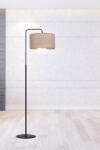 Emibig Lampadar HILDE LP1 BL ROSE 1053/LP1 Emibig (1053/LP1)