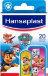 Hansaplast Пластири Paw Patrol - 20 броя