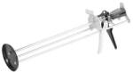 Strend Pro támaszték csempéhez és gipszkartonhoz , 1-50 cm, max : 100 kg (2161194)