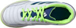 Adidas Top sala competition j