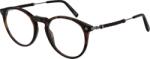 Tod's Ramă de ochelari TO5265 052 50 Rama ochelari