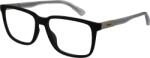 Polaroid Ramă de ochelari PLD D621 O6W16 56 Rama ochelari