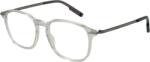 Ermenegildo Zegna Ramă de ochelari EZ5229 026 52 (25003374) Rama ochelari