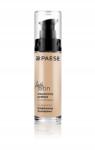 Paese Lush Satin Highlighter Alapozó Archoz 33 30ML Árnyalat