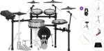 Roland TD516 Premium SET Black Elektromos dobszett (TD516 KIT-PREMIUM-SET)