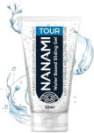 NANAMI Tour - vízbázisú síkosító (50ml) (8436583799963)