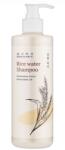 Daeng Gi Meo Ri Rice Water Shampoo - Sampon Töredezett Hajra 400ml