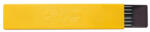 KOH-I-NOOR Ceruzabél KOH-I-NOOR Versatil 3B (7110013013) - mystock