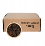 BRAT Aszalt Paradicsom 10kg Napfényben natúr