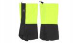 Merco Outdoor Protector lábszárvédő, zöld, senior
