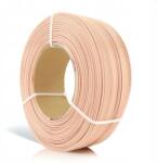 Rosa 3d ROSA3D-ReFill Pla Starter 1.75mm Porcelain Skin 1kg (PWB-3D-F0)